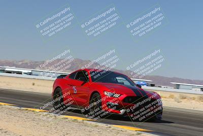 media/Mar-18-2023-Speed Ventures (Sat) [[2b5dd21371]]/5-Black Group/Session 3 (Turn 15 Inside)/